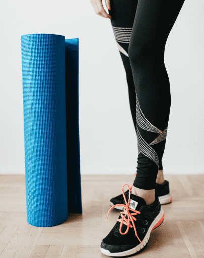 Top 10 Exercise Mats of 2023