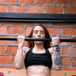 CHIN-UPS-1