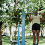 PULL-UPS-1