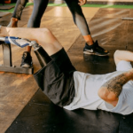 crunches-1