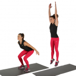 jump-squats