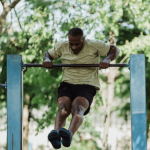 muscle-ups-1