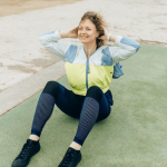 sit-ups-1