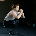 squats-1