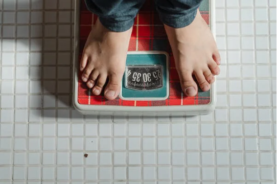 Understanding Body Mass Index (BMI) and its Importance for Health