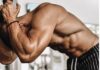 Best Triceps exercises for mass and definition tricepts
