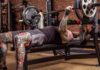 Reverse Grip Bench: Technique, Benefits, Variations