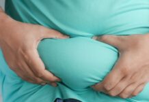 How to lose belly fat belly fat