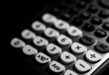 Body Recomposition: How to Lose Fat and Gain Muscle Using Our Free Calculator