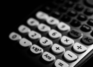 Body Recomposition: How to Lose Fat and Gain Muscle Using Our Free Calculator