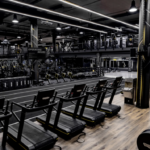 Top 10 Gyms in Gauteng 2025 for Every Budget gym