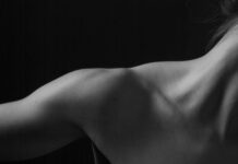 shoulder exercises