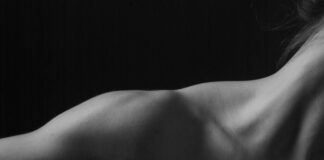 shoulder exercises
